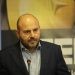 Νέα Δημοκρατία: Συγχαρητήρια στη Δημοκρατική Κίνηση Μηχανικών και στον Στασινό για τη νίκη στις εκλογές του ΤΕΕ