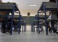 Πανελλήνιες 2024: To πρόγραμμα για ΓΕΛ και ΕΠΑΛ