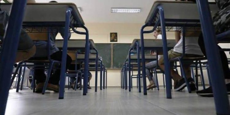 Πανελλήνιες 2024: To πρόγραμμα για ΓΕΛ και ΕΠΑΛ