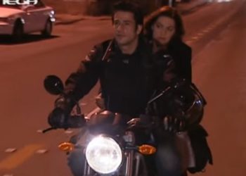 Η φωτογραφία της ημέρας