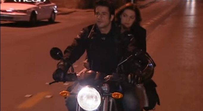 Η φωτογραφία της ημέρας