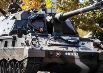 Στους πιο ισχυρούς στρατούς του κόσμου για το 2024 η Ελλάδα – Στην πρώτη 10άδα η Τουρκία