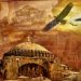 Εκδηλώσεις για την Άλωση στην Ιερά Μητρόπολη Πατρών