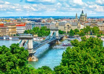 Μια όμορφη και οικονομική εκδρομή στο εξωτερικό με τον σύλλογο Αλισσαίων “Πείρος”