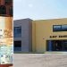 Εγκέφαλος του κυκλώματος των εφοριακών η 50χρονη προϊσταμένη της ΔΟΥ Χαλκίδας – Πώς τους “ξεσκέπασαν” οι Αρχές