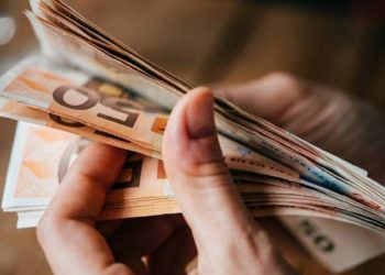 Αγρότες: Πληρωμές σχεδόν 2,2 δισ. ευρώ έως το τέλος του 2024