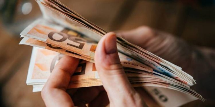 Αγρότες: Πληρωμές σχεδόν 2,2 δισ. ευρώ έως το τέλος του 2024