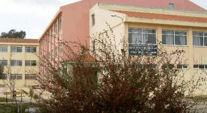 Τα “καμάρια” του ΕΠΑΛ Κάτω Αχαΐας: “Δώσατε έναν ξεχωριστό αγώνα και βγήκατε νικητές, συγχαρητήρια”