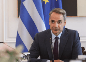 Προ των πυλών κυβερνητικός ανασχηματισμός – Συνεδριάζει στις 11:00 το Υπουργικό Συμβούλιο