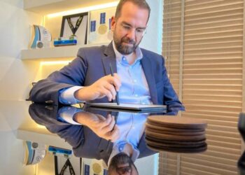 Βραβείο «Regional innovation Valley» στην Περιφέρεια Δυτικής Ελλάδας από την Ευρωπαϊκή Επιτροπή