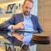 Βραβείο «Regional innovation Valley» στην Περιφέρεια Δυτικής Ελλάδας από την Ευρωπαϊκή Επιτροπή