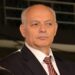 Αχαϊκή και Αχαγιά 82 για την απώλεια του Διονύση Γκοτσούλια