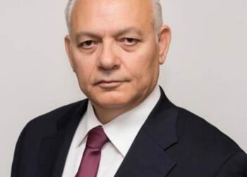 Μάχη Σιώρου: “Στο καλό φίλε μας Σάκη… Έδωσες τον αγώνα σου…”