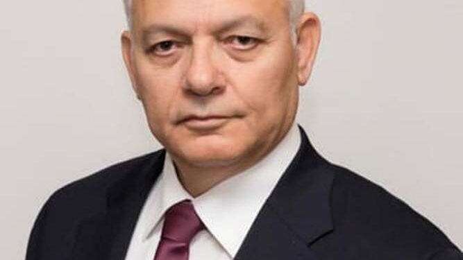 Μάχη Σιώρου: “Στο καλό φίλε μας Σάκη… Έδωσες τον αγώνα σου…”