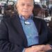 Δημήτρης Μπαρμπούνης: “Καλό ταξίδι Δήμαρχε… Πάντα θα σε θυμόμαστε”