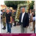 Με λαμπρότητα εόρτασε ο Πολιούχος της Κάτω Αχαΐας, Άγιος Ιωάννης ο Πρόδρομος