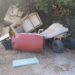 Θα είμαστε όλοι συνυπεύθυνοι στο κακό που μας χτυπάει την πόρτα