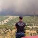 ΤΩΡΑ – 10 χλμ το πύρινο μέτωπο στον δήμο Ερυμάνθου! Εκκενώθηκαν χωριά – Σε επιφυλακή η Δυτική Αχαΐα – ΒΙΝΤΕΟ και ΦΩΤΟ