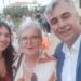 Στην Αγία Τριάδα Αλισσού ο Μητροπολίτης Χρυσόστομος
