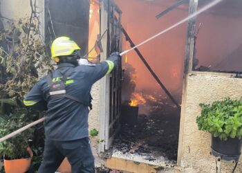 ΣΕΔΙΠ: Θα συνεχίσουμε να δίνουμε το καλύτερο μας εαυτό μας…