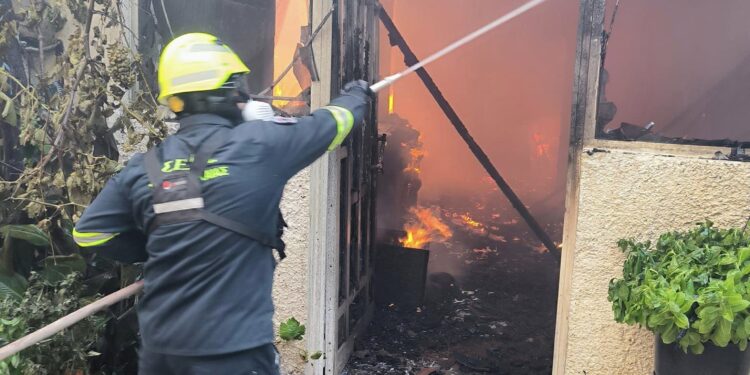 ΣΕΔΙΠ: Θα συνεχίσουμε να δίνουμε το καλύτερο μας εαυτό μας…