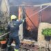 ΣΕΔΙΠ: Θα συνεχίσουμε να δίνουμε το καλύτερο μας εαυτό μας…