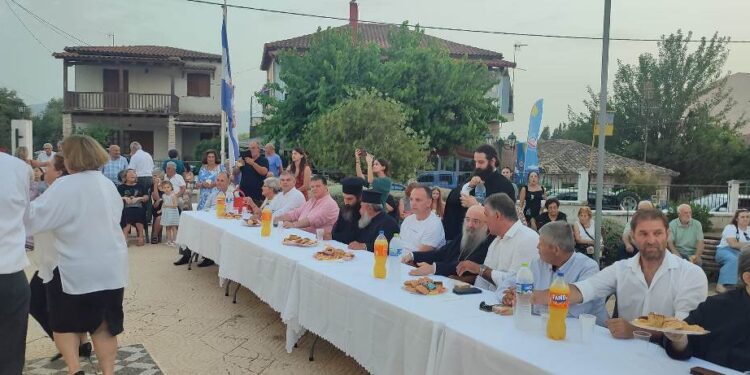 Η φωτογραφία της ημέρας