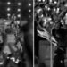 Coldplay: Aπόσπασμα από το νέο τους βιντεοκλίπ στο Ηρώδειο!
