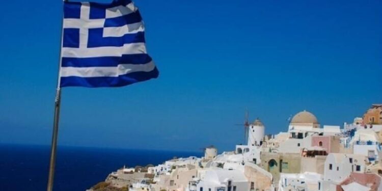 Κοινωνικός Τουρισμός: Αναρτήθηκαν τα προσωρινά αποτελέσματα