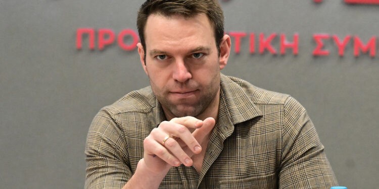 Η φωτογραφία της ημέρας