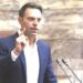 Στέφανος Κασσελάκης στην ΚΟ του ΣΥΡΙΖΑ: Σενάριο να αποχωρήσω και να έρθει ένας από μηχανής Θεός δεν υπάρχει