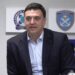 Κικίλιας: Ξεπέρασαν τις 320.000 οι δηλώσεις καθαρισμού οικοπέδων