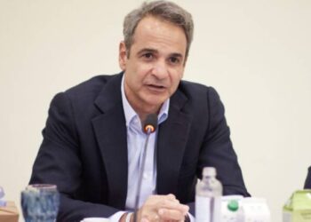 Το υπουργείο Ανάπτυξης επισκέπτεται σήμερα ο πρωθυπουργός