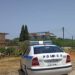 Σε 65χρονο που εξαφανίστηκε τον Αύγουστο του 2022 ανήκει ο σκελετός που βρέθηκε στο Αγρίνιο
