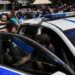 Δρακόντεια μέτρα σήμερα στον Πύργο για την απολογία του δολοφόνου της 11χρονης – Γιατί δεν θα έχει δικηγόρο