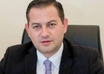 Παγκόσμια ημέρα κατά των ναρκωτικών