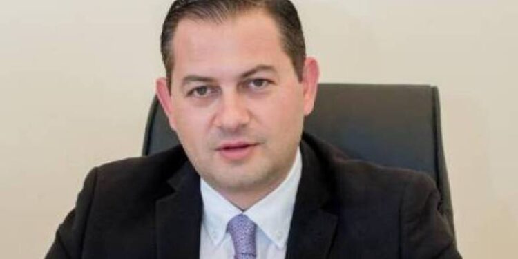 Παγκόσμια ημέρα κατά των ναρκωτικών