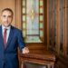 Θεόδωρος Λουλούδης: «Να δοθεί νέα παράταση για τη σύνδεση με το σύστημα πληρωμών IRIS»