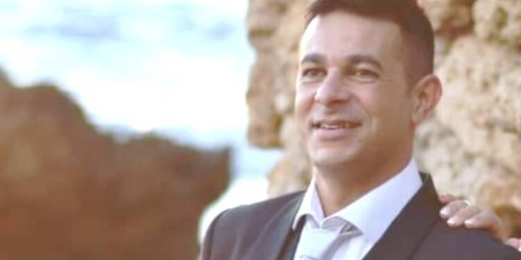 Δυτ. Ελλάδα: “Έσβησε” 41χρονος πατέρας ενός παιδιού – Είχε εμπλακεί σε τροχαίο