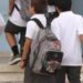 Τέλος το σχολικό έτος σε νηπιαγωγεία και δημοτικά – Ολοκληρώνονται οι εξετάσεις στα λύκεια