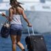 Κοινωνικός Τουρισμός 2024: Εντός εβδομάδος η ανακοίνωση των πρώτων αποτελεσμάτων