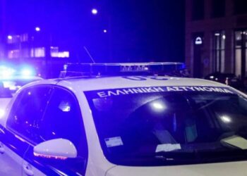 Νέο θρίλερ με Αμερικανό τουρίστα – Αγνοείται στο Μαθράκι Κέρκυρας