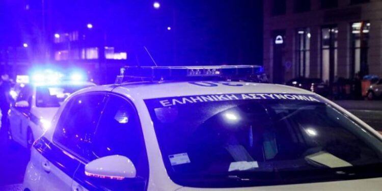 Νέο θρίλερ με Αμερικανό τουρίστα – Αγνοείται στο Μαθράκι Κέρκυρας