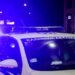 Νέο θρίλερ με Αμερικανό τουρίστα – Αγνοείται στο Μαθράκι Κέρκυρας