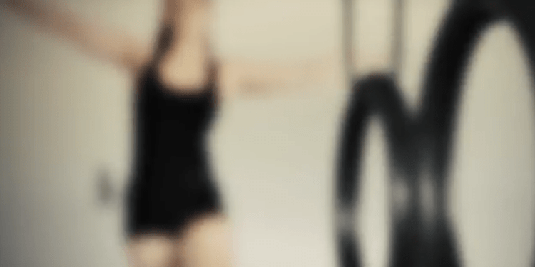 Νέες αποκαλύψεις για τον προπονητή ενόργανης που καταγγέλλεται για απόπειρα βιασμού