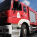 Θρίλερ στην Αμαλιάδα: Εντοπίστηκαν ανθρώπινα οστά κατά τη διάρκεια κατάσβεσης φωτιάς