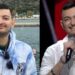 Έφυγε από τη ζωή o Manolο – Ο 26χρονος TikToker έγινε γνωστός μέσα από το X-Factor