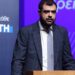 Μαρινάκης: Τώρα, το “Βαρουφάκης” έγινε ”Κασσελάκης”