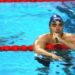 “Παρίσι 2024”: Για μια… χεριά! Στην 4η θέση ο Χρήστου στον τελικό των 100μ. ύπτιο