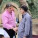 Η Δυτική Αχαΐα πενθεί έναν άνθρωπο πρότυπο για όλους εμάς